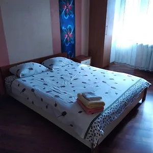 на кпи Киев