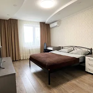 0147 New Flat Near Airport Zhulyany Sofievskaya Borshchagovka Киев