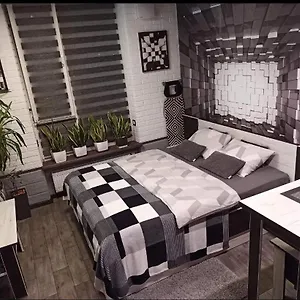 Wiew Lux In A Secure Residential Complex Comfort Town кт-03 Киев